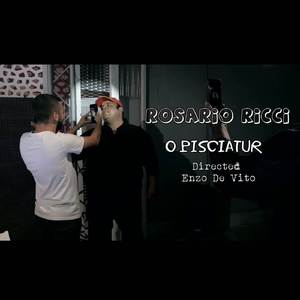 O pisciatur