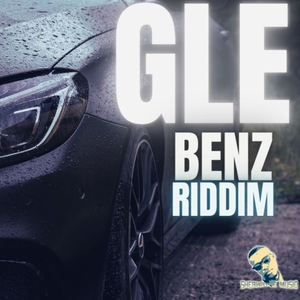 Gle Benz Riddim