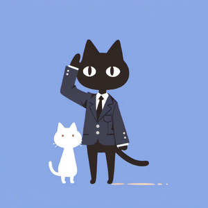 Der Preis der Sicherheit