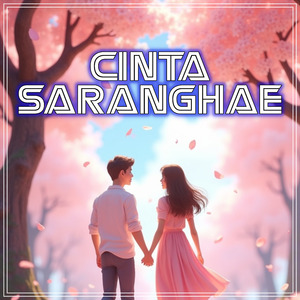 Pulih Dengan Cinta
