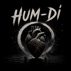 Hum-Di