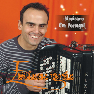 O Homem das Castanhas