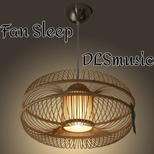 Fan Sleep