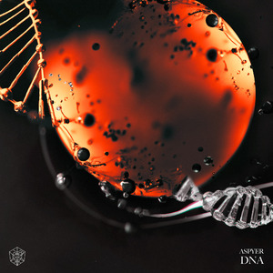 DNA