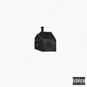 HOPPER (feat. Horace Gaither & shy!!!)