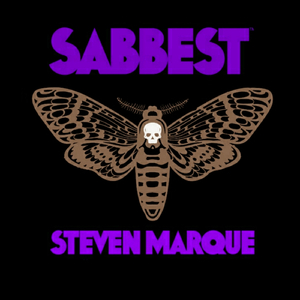 All Moving Parts Stand Still