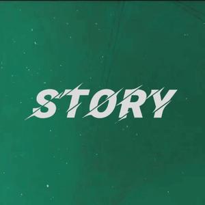 STORY (Free)