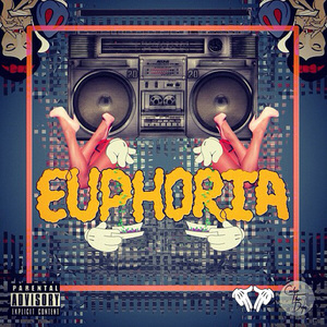 Green Leaves & Tea [Prod By. Jeeja]