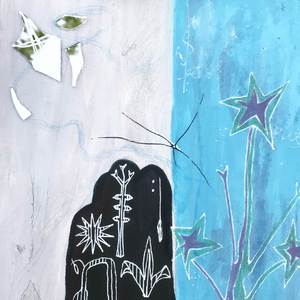 Паростки мрій