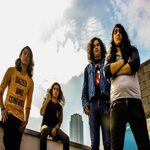 Kill the Rockstars
