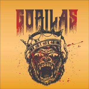 Gorilas