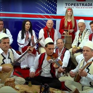 Ty Kosove tnjeh historia