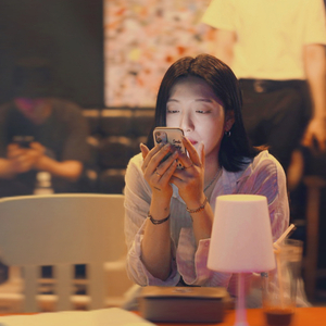 사실은 더는 처음같지 않아