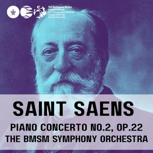 I. Andante sostenuto (feat. Yoav Talmi & Roni Levy)