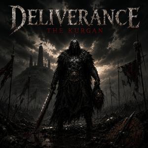 Deliverance