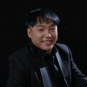 不问青春多少年 (50秒片段)(DJ默涵版)