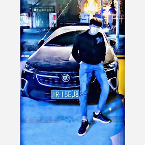 Rurkam(MerexTor)Soysal