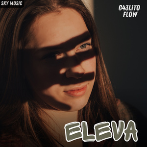 Eleva