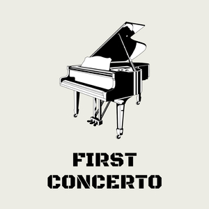 Dreams: Second Movement