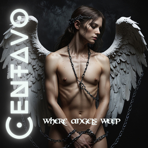 Where Angels Weep