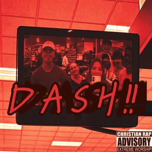 DASH!!