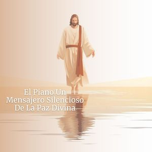 El Piano Un Mensajero Silencioso De La Paz Divina