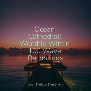 Haunting Woodland Serenade