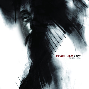 Yellow Ledbetter (Pearl Jam Live On 10 Legs)