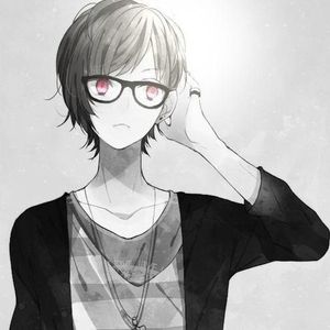 后来的你我 伴奏