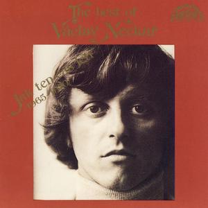 Lady Jane (Lady Jane)