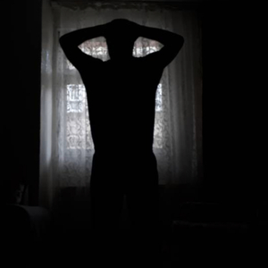 TRU STORY (feat. Lil Zay Osama)