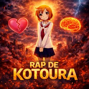 Kotoura Rap