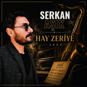 Hay Zeriye