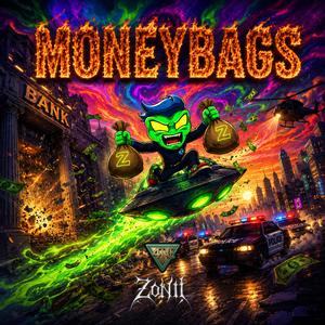 MoneyBags