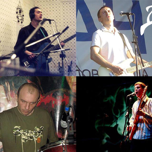 Ходять лісом