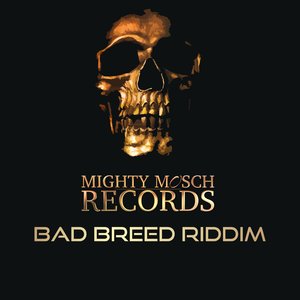 Bad Breed (Instrumental)