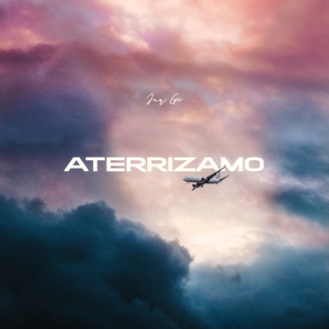 Aterrizamo