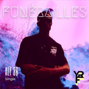 FUNERAILLES