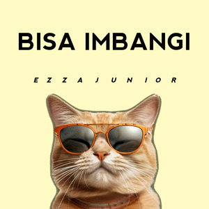 SAYA BISA IMBANGI (1)