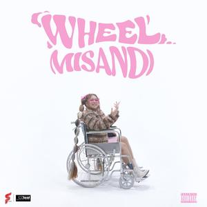 Wheel