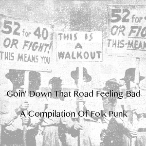 Suicide Cid and The Ghost Boys - The Ghost Boy That Could