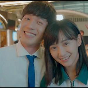 忽而今夏cover汪苏泷（翻自 汪苏泷）