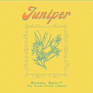 Juniper