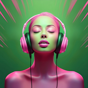 El Peso De Los Momentos Suaves