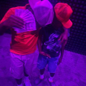 Remember those days (feat. Young Jay)