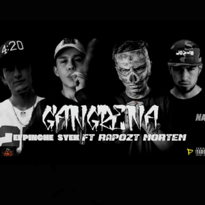 Gangrena