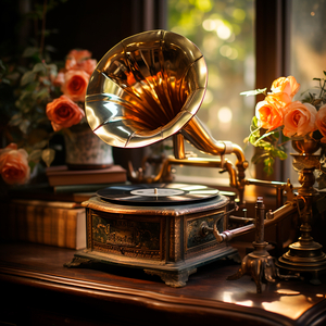 Темная ночь