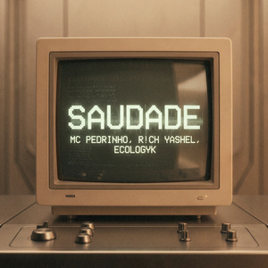 Saudade