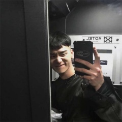 时间教会了我们很多东西 (Remix)