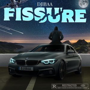 Fissure